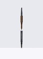 Estee Lauder, Estée Lauder The Brow Multi-Tasker