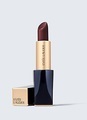 Pure Color Envy - Hi-Lustre Light Sculpting Lipstick Show Off 529