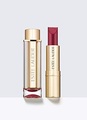 Estée Lauder Ripped Raisin Pure Color Love Pearl Lippenstift 3.5 g