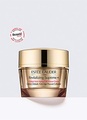 Estee Lauder Revitalizing Supreme + Global Anti-Aging Cell Power Cr...