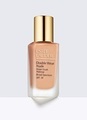 Estée Lauder 2C1 - Pure Beige Double Wear Waterfresh Makeup Foundation 30ml