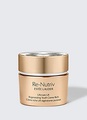 Estee Lauder Re-Nutriv Ultimate Lift Rich cream 50 ml 887167322134