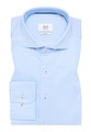 Eterna Langarm Hemd »SLIM FIT«