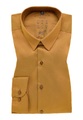 ETERNA Performance Shirt SUPER SLIM