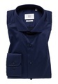Eterna Langarm Hemd »SLIM FIT«