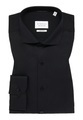 ETERNA Cover Shirt SUPER SLIM