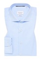 ETERNA Cover Shirt SUPER SLIM