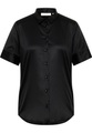 ETERNA Mode GmbH, ETERNA Cover Shirt