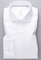 ETERNA Langarm Hemd »SLIM FIT«