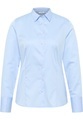 ETERNA Langarm Bluse »MODERN CLASSIC«