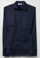 Eterna, ETERNA Langarm Bluse »MODERN CLASSIC«