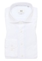 Eterna Langarm Hemd »SLIM FIT«