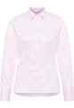 ETERNA Langarm Bluse »MODERN CLASSIC«