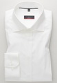 ETERNA LANGARM HEMD MODERN FIT PERFORMANCE SHIRT STRETCH CHAMPAGNER