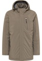 ETERNA Herren Parka