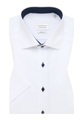 Eterna Businesshemd »MODERN FIT«