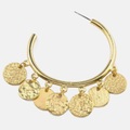 undefined, Balok Gold