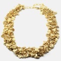 Lilja Halsband