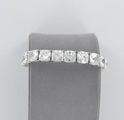 Armband Filini Baron Kristall
