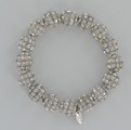 Armband Filini Spirit Crystal