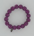 Armband Filini Spirit Pink
