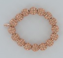 Armband Filini Spirit Rose