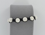 Armband Filini Grace