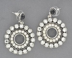 Ohrringe Filini Boheme Chic