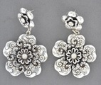 Ohrringe Filini Daisy