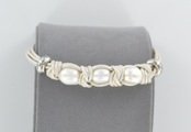 Armband Filini Neva Pearl