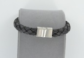 Armband Filini Anatol
