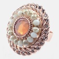 Ring Anelli