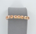 Armband Filini Baron Gold