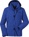 Schöffel, Schöffel Herrenjacke EasyM3 skydiver 50