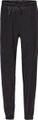 Mountain Guide, Mountain Guide Regenhose Quito schwarz XXL