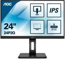 AOC 24P2Q Monitor