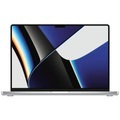 APPLE MacBook Pro (2021) M1 Pro - Notebook (16.2 