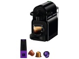 Nespresso, Nespresso Inissia Kapselmaschine