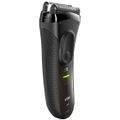 Braun, Braun Series 3-3020s Rasierer