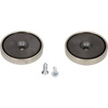 Max Hauri Max Hauri Magnet-Clip zu Prime Line