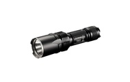 Nitecore, NITECORE TM03 LED Taschenlampe black 2019 Taschenlampen