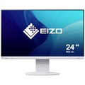 EV2460-WT, LED-Monitor