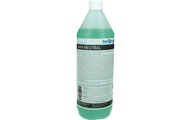 Kränzle Allzweckreiniger Alfa Neutral 1 l