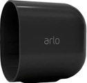 ARLO Ultra/Pro 3 - Kameragehäuse