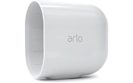 ARLO Ultra/Pro 3 - Kameragehäuse