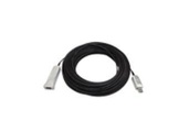 AVer USB-Verlängerungskabel - 20 m