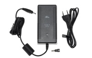 Alpha Elettronica, Alpha Elettronica Alpha Elettronica