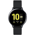 Samsung Galaxy Watch Active 2 44mm Bluetooth 4 GB Schwarz