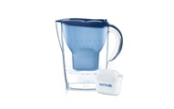 Brita, Marella Cool MAXTRA+, Wasserfilter
