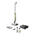 Kärcher - Hartbodenreiniger FC 7 Cordless Premium